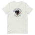 American Freedom Unisex Independence Day t-shirt - Mainstream Freedom